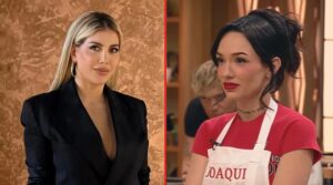 wanda_nara_y_la_joaqui_