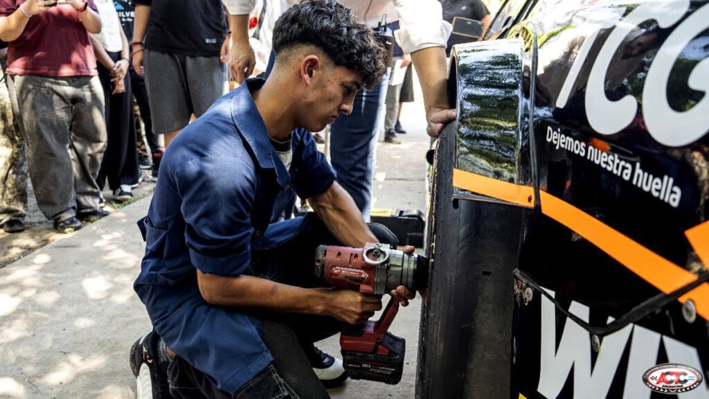 29055_contenido_home_big