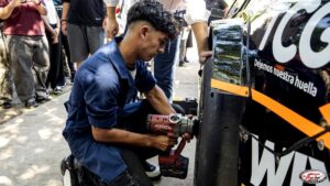 29055_contenido_home_big