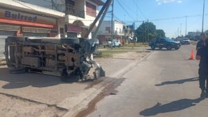 ACCIDENTE 44 ENTRE 195 Y 196 (2)