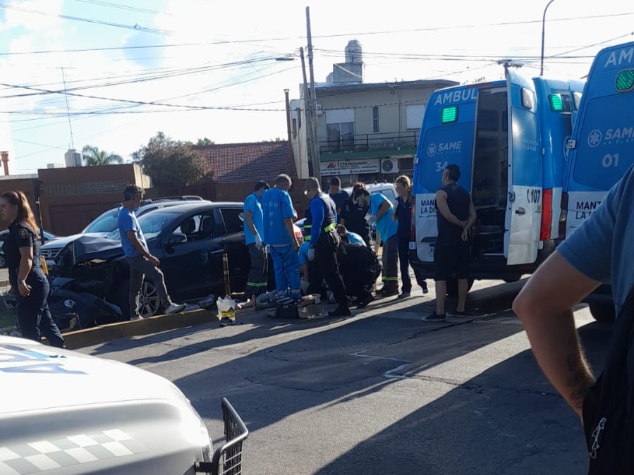 ACCIDENTE EN DIAGONAL 73 (1)