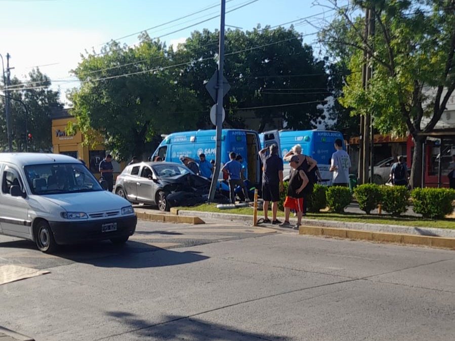 ACCIDENTE EN DIAGONAL 73 (2)