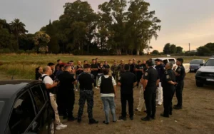 ALLANAMIENTOS-DETENIDOS-