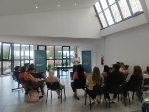 ASISTENCIA-PREVENCION-ADICCIONES-