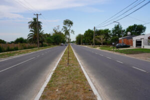 AVENIDA-38-OBRAS-SAN-CARLOS-