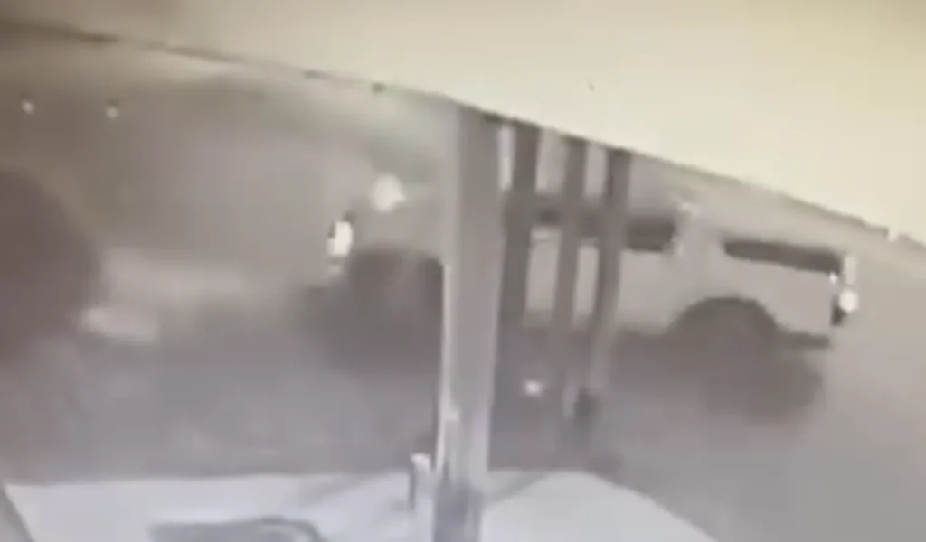 CHOQUE-CONDUCTOR-BORRACHO-137-525