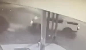 CHOQUE-CONDUCTOR-BORRACHO-137-525