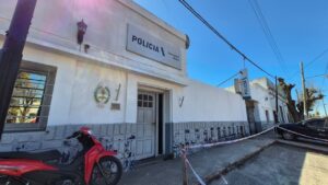 COMISARÍA SÉPTIMA ABASTO 7MA (2) 2025