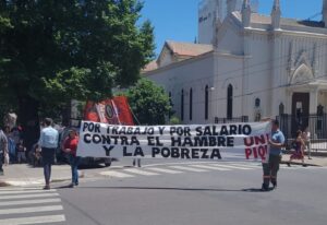 CORTE-DIAG-80-CALLE5-FOL-PROTESTA