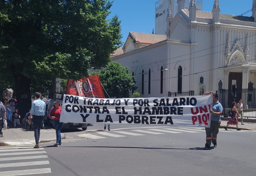 CORTE-DIAG-80-CALLE5-FOL-PROTESTA