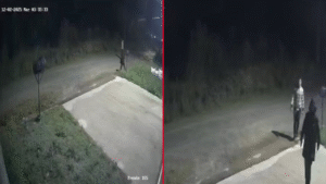 INTENTO DE ROBO ROMERO