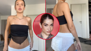 FAN-MARÍA-BECERRA-PAÑA-VIRAL-REDES