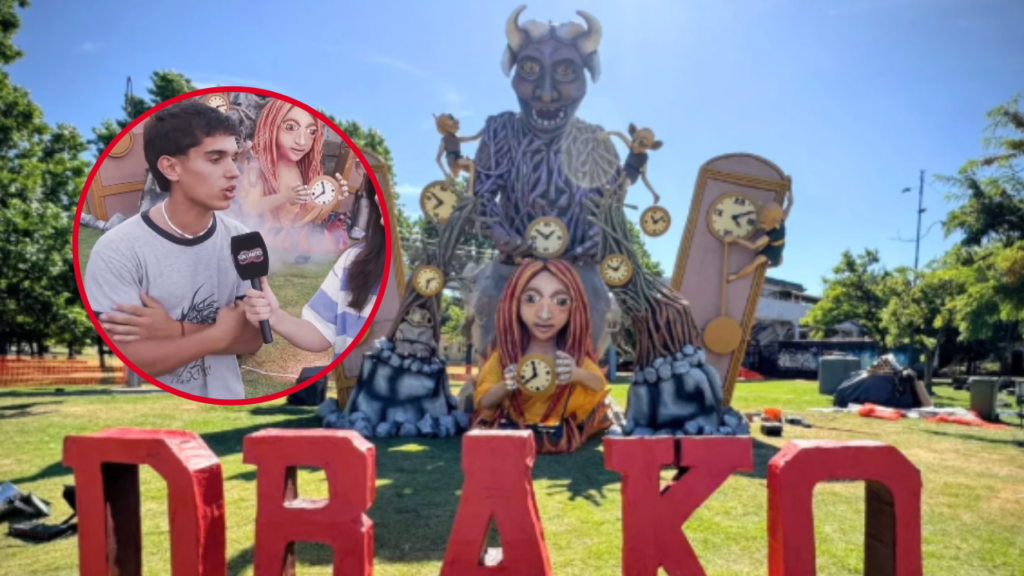 GAAM-DRAKO-MUÑECO-QUEMA-FIN-DE-AÑO-