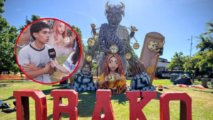 GAAM-DRAKO-MUÑECO-QUEMA-FIN-DE-AÑO-