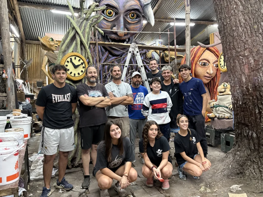 GAAM-DRAKO-MUÑEQUEROS-FIN-DE-AÑO