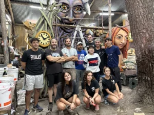 GAAM-DRAKO-MUÑEQUEROS-FIN-DE-AÑO