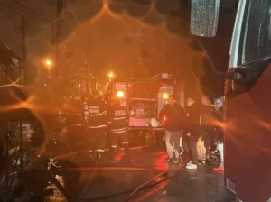 INCENDIO-427-226-227