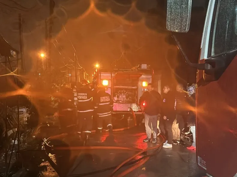 INCENDIO-427-226-227