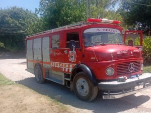 INCENDIO BASURA Y PASTIZALES EL RINCÓN (1)
