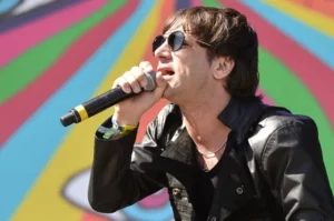 JOAQUIN-LEVINTON-TURF