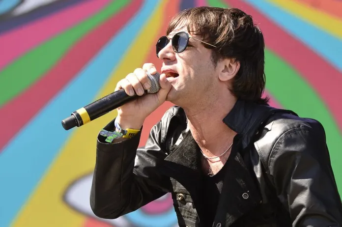 JOAQUIN-LEVINTON-TURF