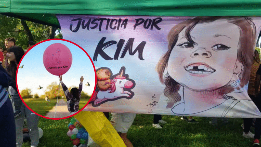 KIM-GOMEZ-CONVOCATORIA-GLOBOS