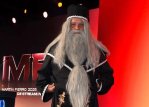 MARTIN-FIERRO-VENTURA