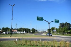 NUEVA-AVENIDA-44-OBRAS-