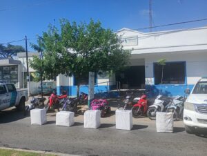 OPERATIVO-COMISARÍA-TERCERA-DESPLIEGUE