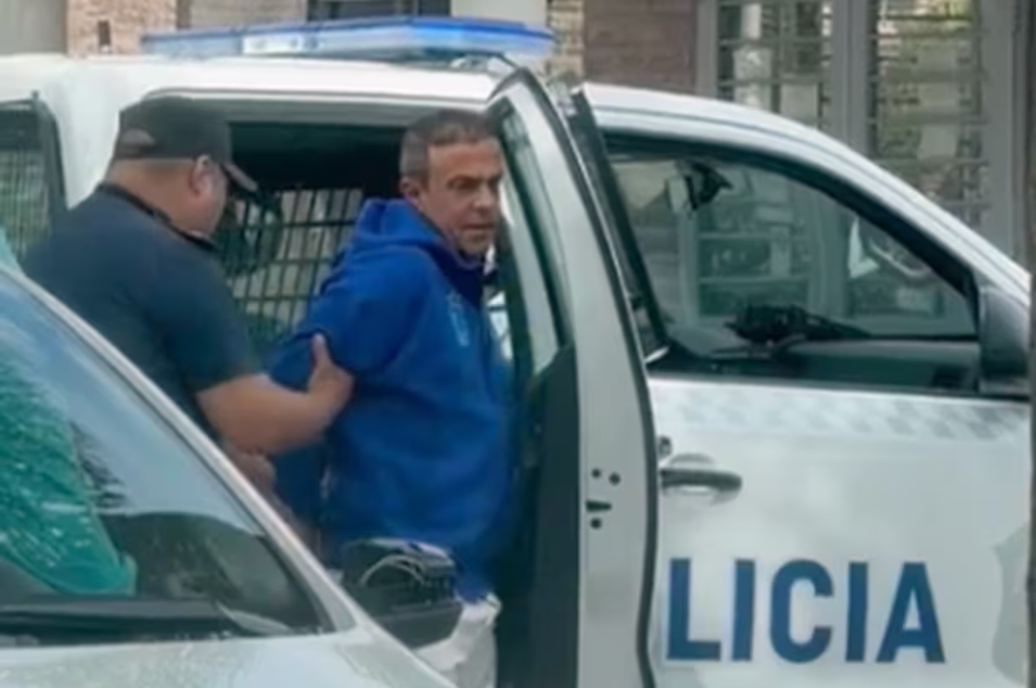 PAYAROLA-ABOGADO-DETENIDO-EN-ROMERO