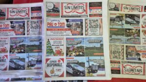 PORTADA SIN LIMITES COLOR DICIEMBRE