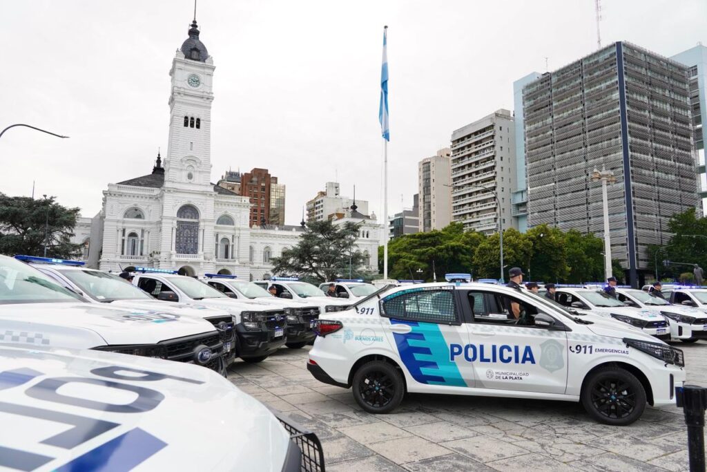 Patrullas-policiales-2025.jpg