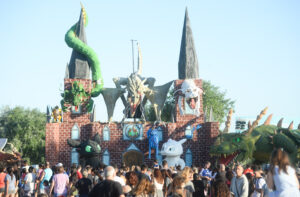 QUEMA-MUÑECOS-FIN-DE-AÑO-LA-PLATA