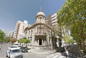 RADIO-PROVINCIA-LA-PLATA