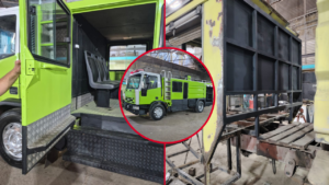 RECLUSOS-REPARACION-AUTOBOMBA-LOSHORNOS-