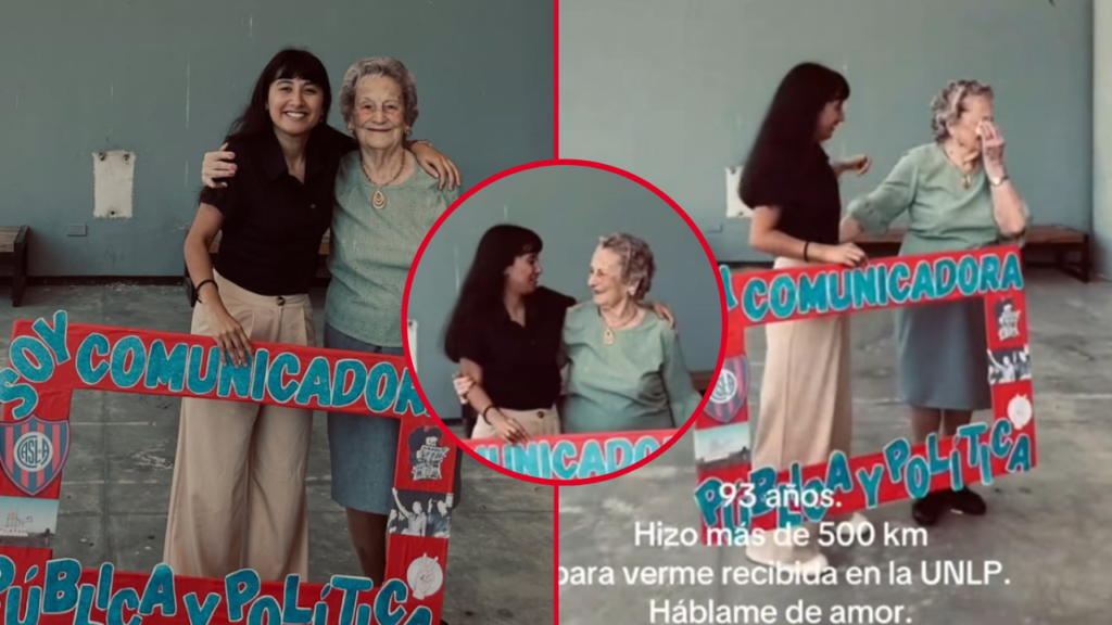 REDES-ABUELA-JOVEN-RECIBIDA-UNLP
