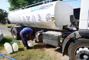 REPARTO-AGUA-ABSA