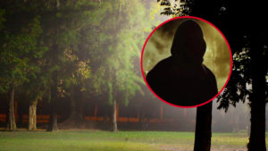 ROBO-ABUSO-PASEO-DEL-BOSQUE-