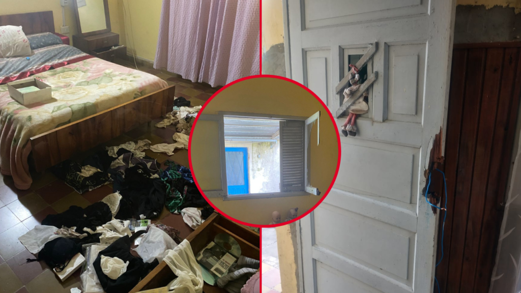 ROBO-INSEGURIDAD-OLMOS-ROBO-JUBILADA-