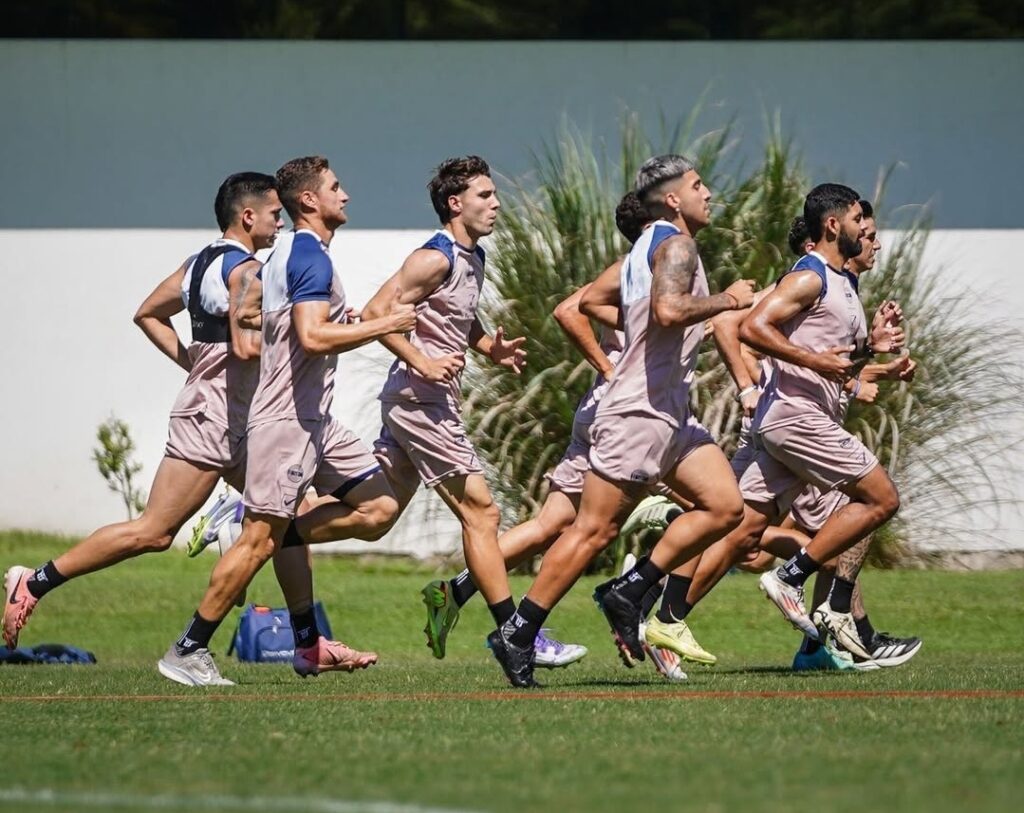 Screenshot_20251204_122848_Instagram