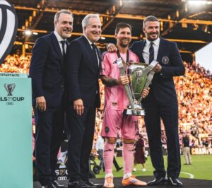 Screenshot_20251207_144840_Instagram