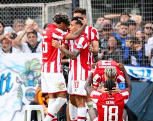 Screenshot_20251208_201517_Instagram