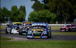 Screenshot_20251211_224043_Instagram