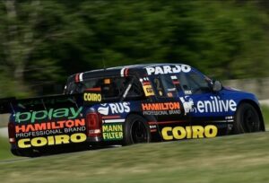 Screenshot_20251213_211233_Instagram