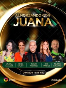 Screenshot_20251221_112611_Instagram