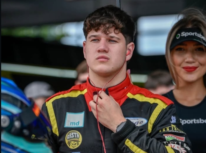 Screenshot_20251222_021255_Instagram