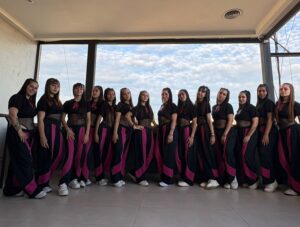 TALLER-DANZAS-BY-LAI-OLMOS