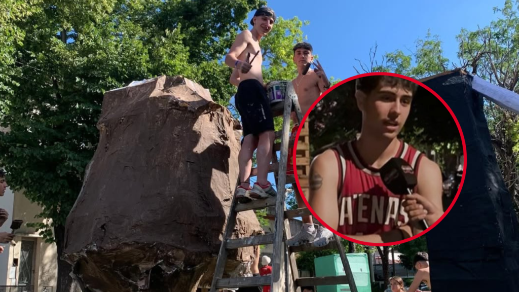 MUÑECO EL EXTRAÑO MUNDO DE JACK 66 Y 21