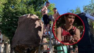 MUÑECO EL EXTRAÑO MUNDO DE JACK 66 Y 21