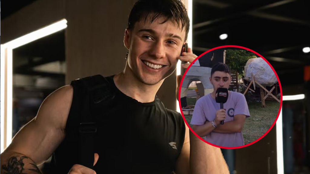 MUÑECO ALONSO Y TOMAS MAZZA 38 Y 22